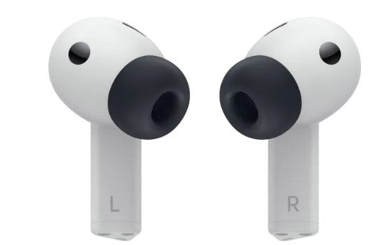 Samsung Galaxy Buds 3 FE Wireless Earbuds Headphones